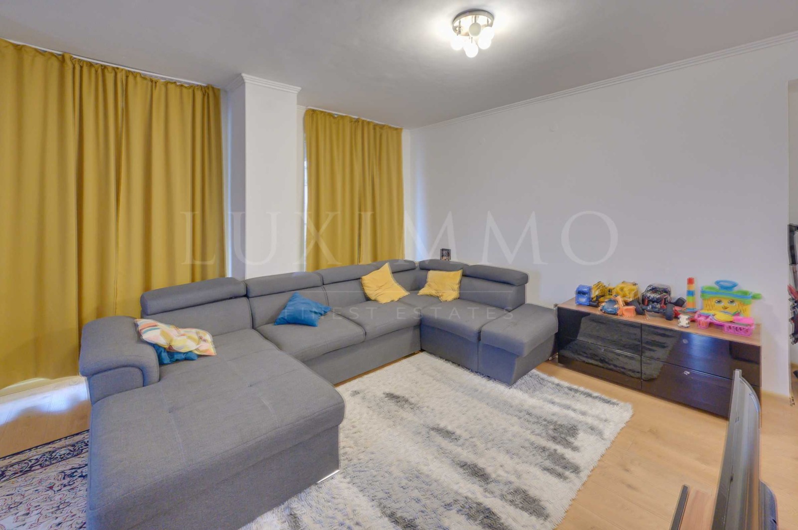 ������� ���������� | Imot.bg � ����������� 1