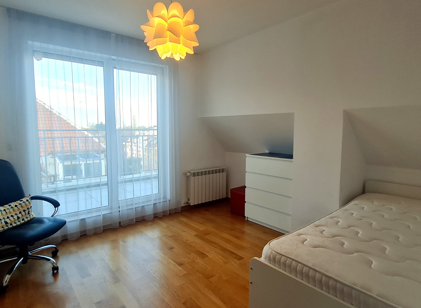 ������� ������� | Imot.bg � ����������� 6