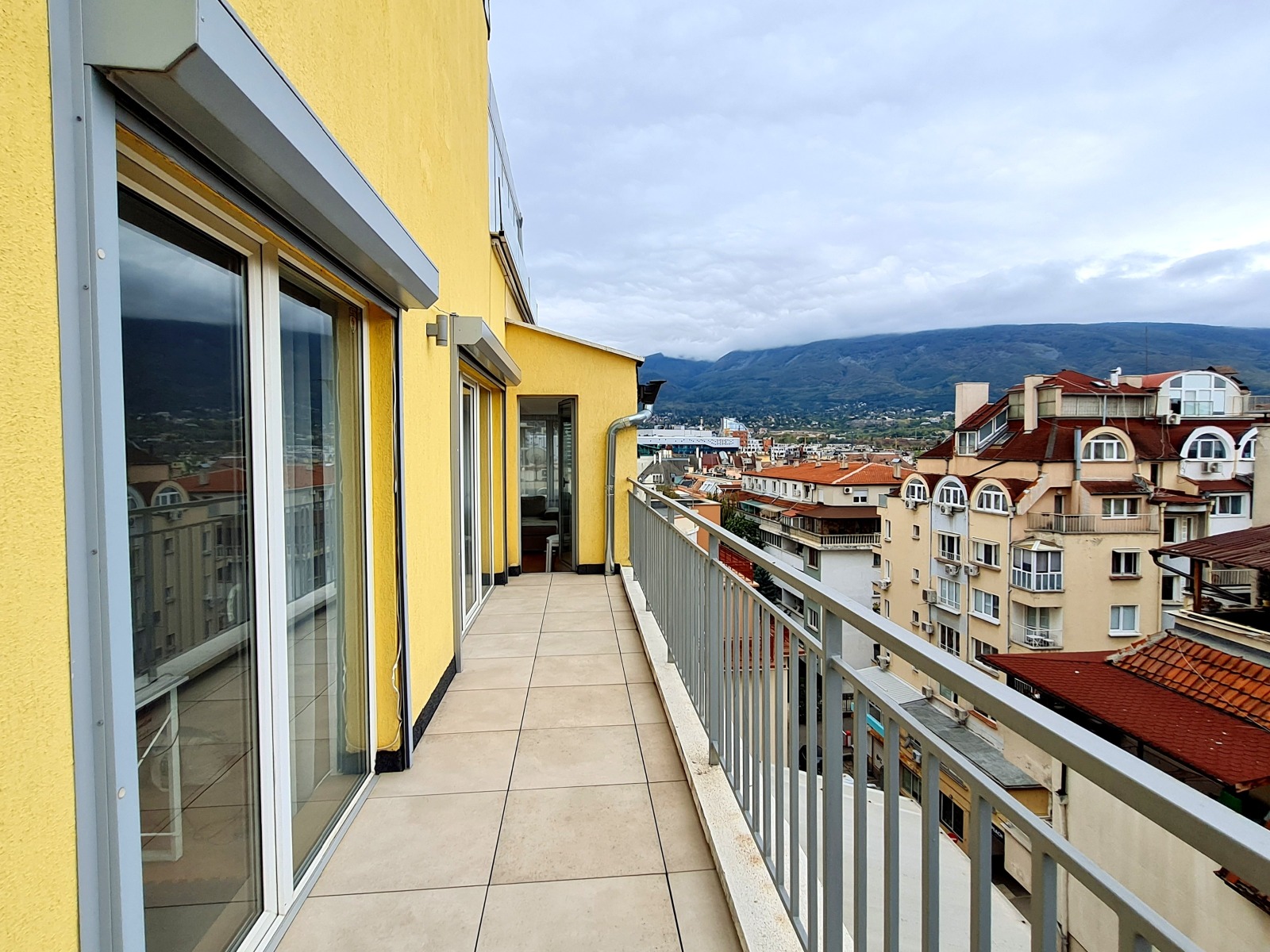 ������� ������� | Imot.bg � ����������� 8