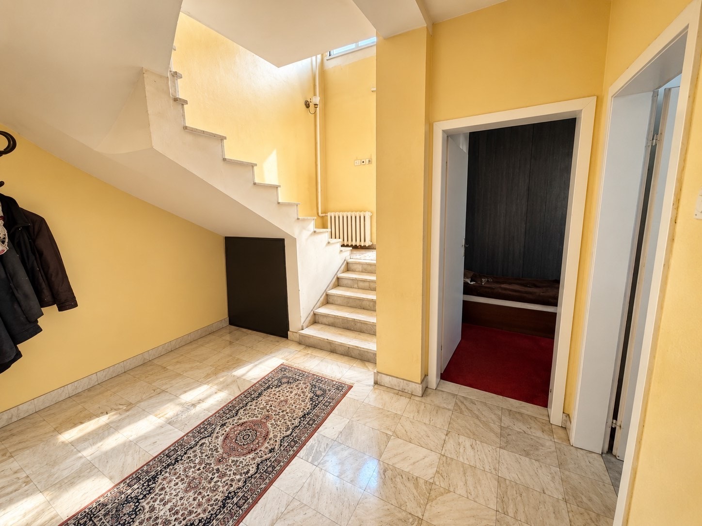 ������� ������� | Imot.bg � ����������� 12