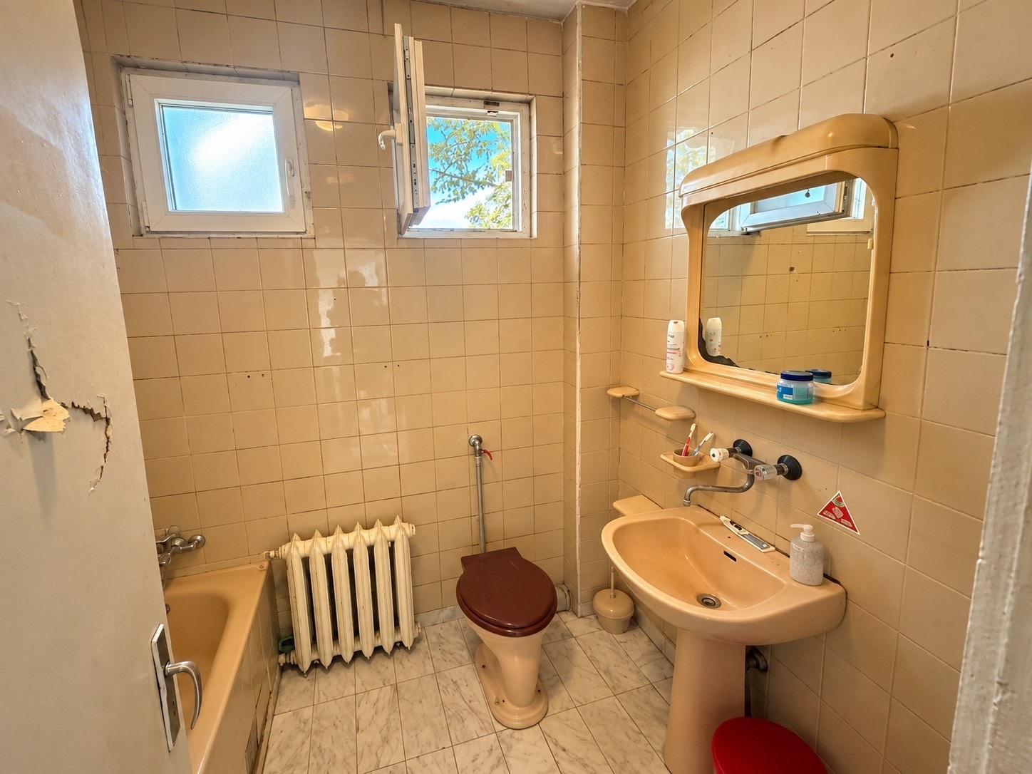 ������� ������� | Imot.bg � ����������� 6