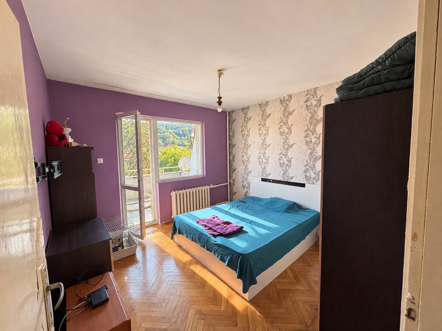 ������� ������� | Imot.bg � ����������� 5