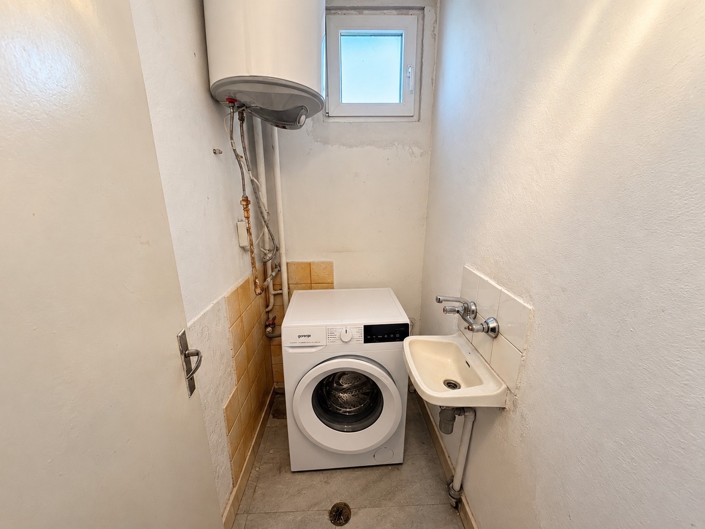 ������� ������� | Imot.bg � ����������� 11