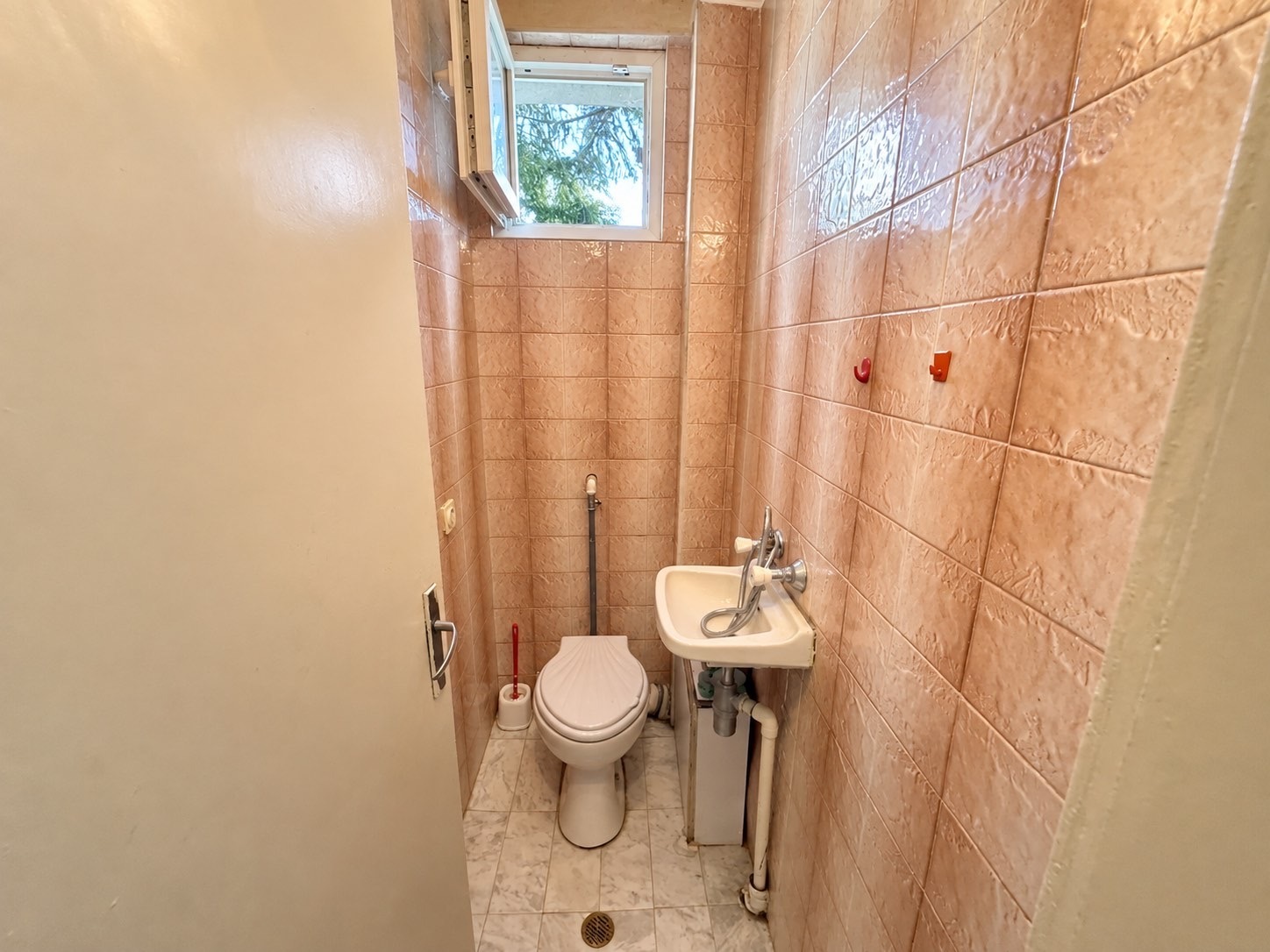 ������� ������� | Imot.bg � ����������� 10