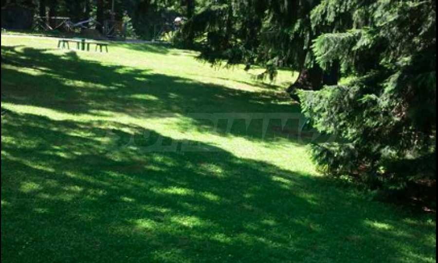 Продава КЪЩА | Imot.bg — изображение 2