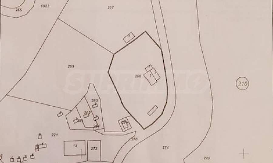 Продава КЪЩА | Imot.bg — изображение 3