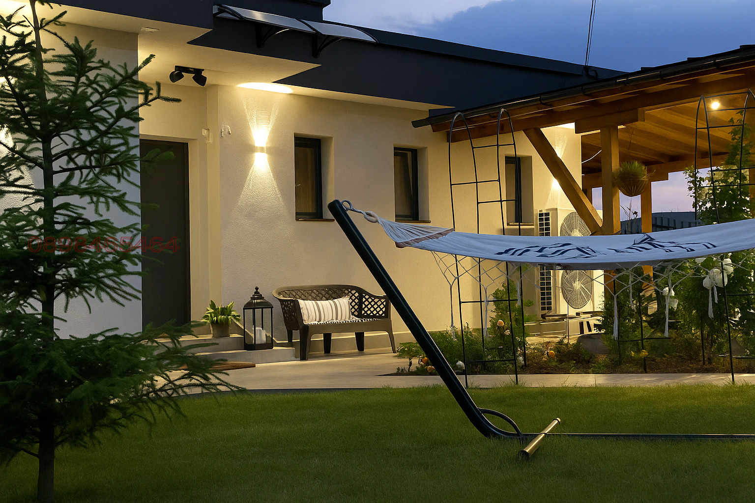 ������� ���� | Imot.bg � ����������� 2