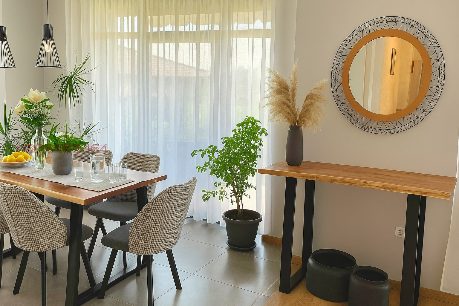 ������� ���� | Imot.bg � ����������� 7