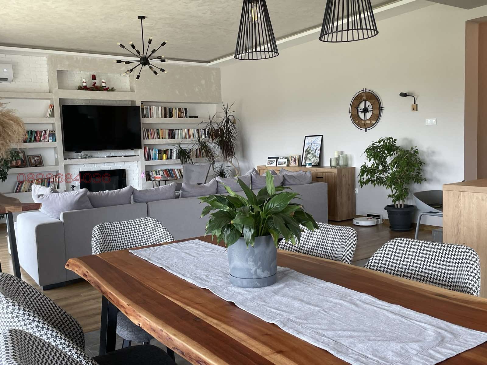 ������� ���� | Imot.bg � ����������� 6