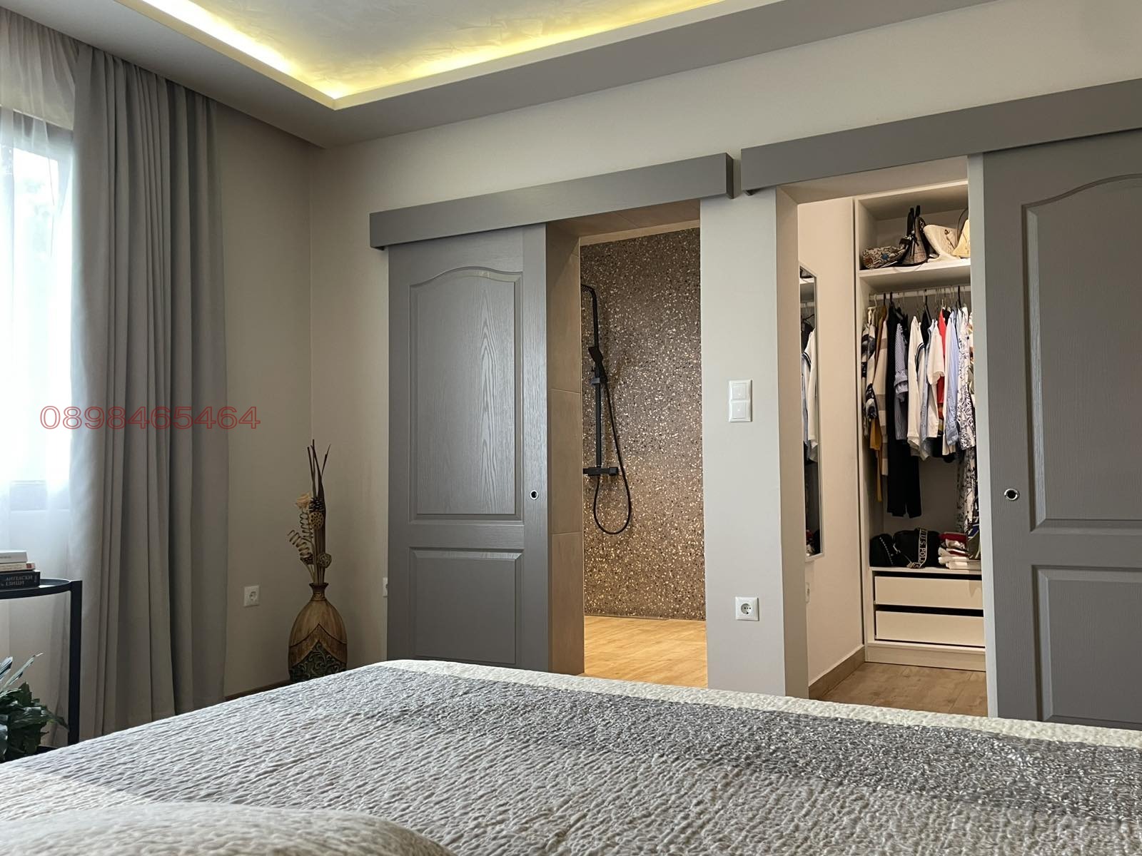 ������� ���� | Imot.bg � ����������� 15