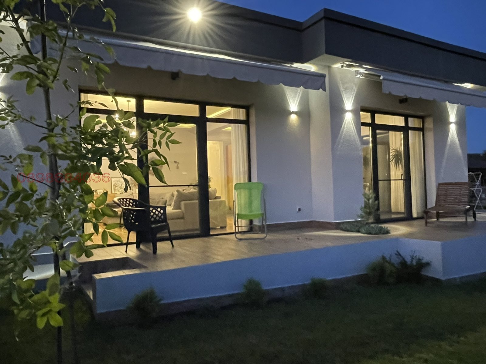 ������� ���� | Imot.bg � ����������� 3