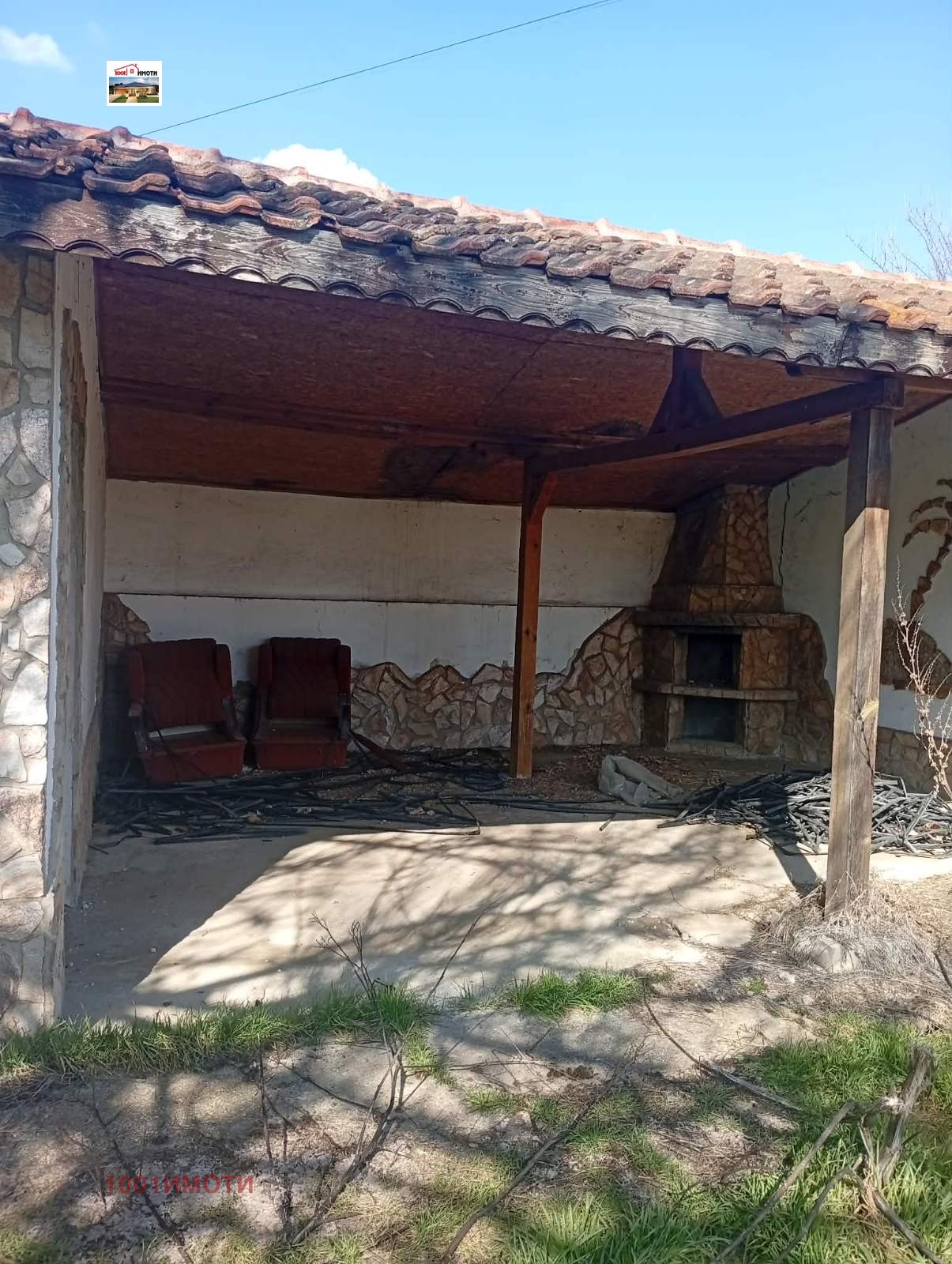 ������� ���� | Imot.bg � ����������� 15