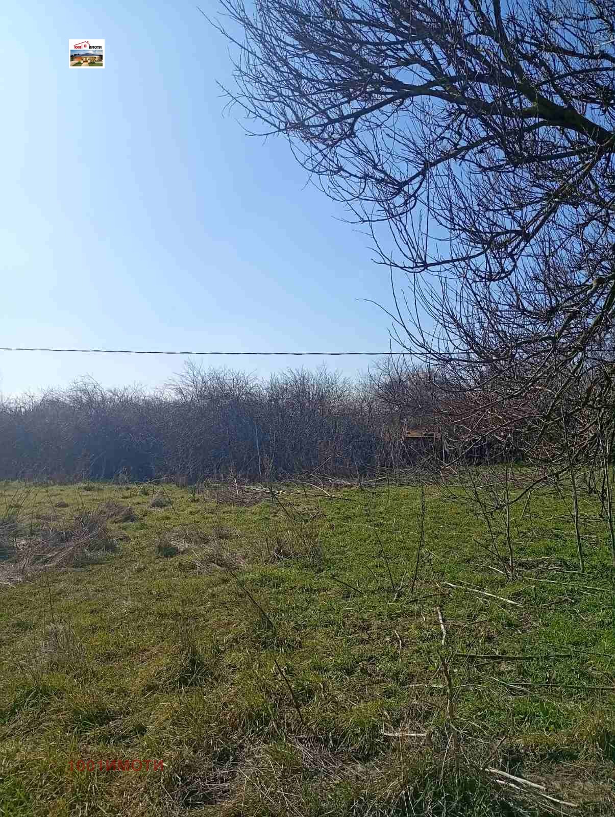 ������� ���� | Imot.bg � ����������� 12