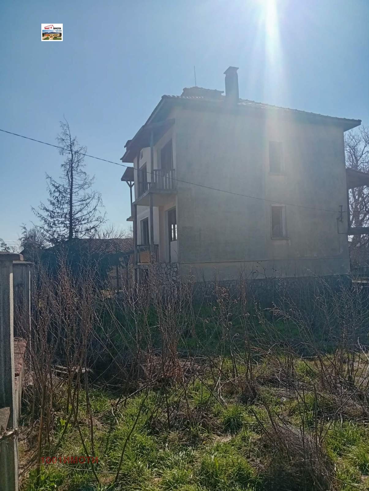 ������� ���� | Imot.bg � ����������� 11