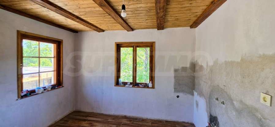 ������� ���� | Imot.bg � ����������� 13