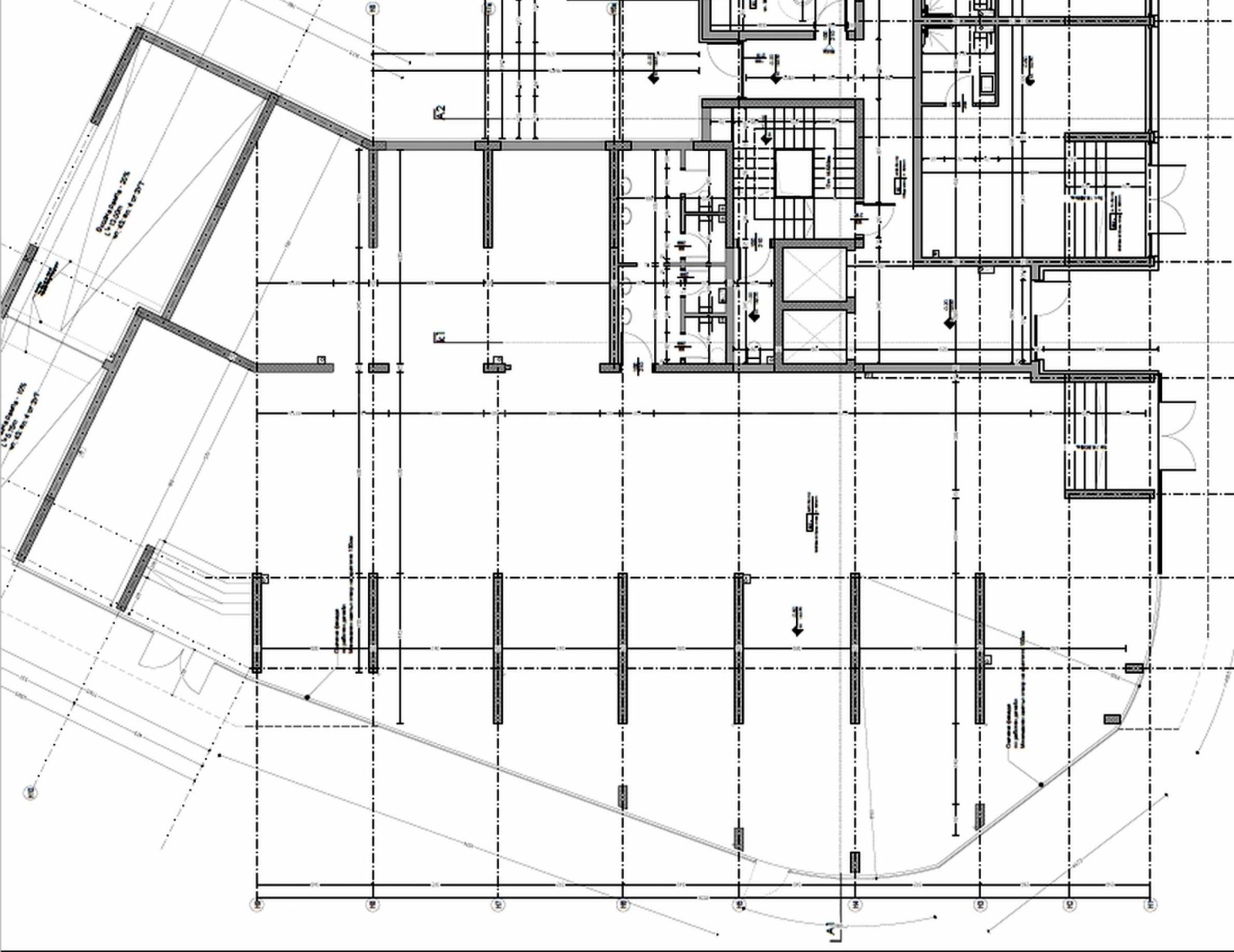 Продава МАГАЗИН | Imot.bg — изображение 4