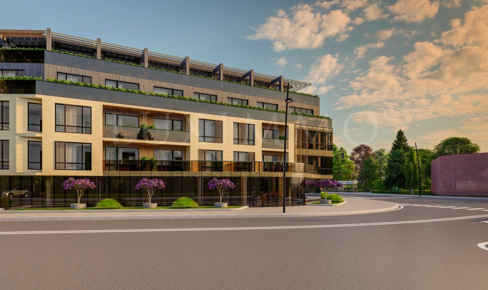 Продава МАГАЗИН | Imot.bg — изображение 3