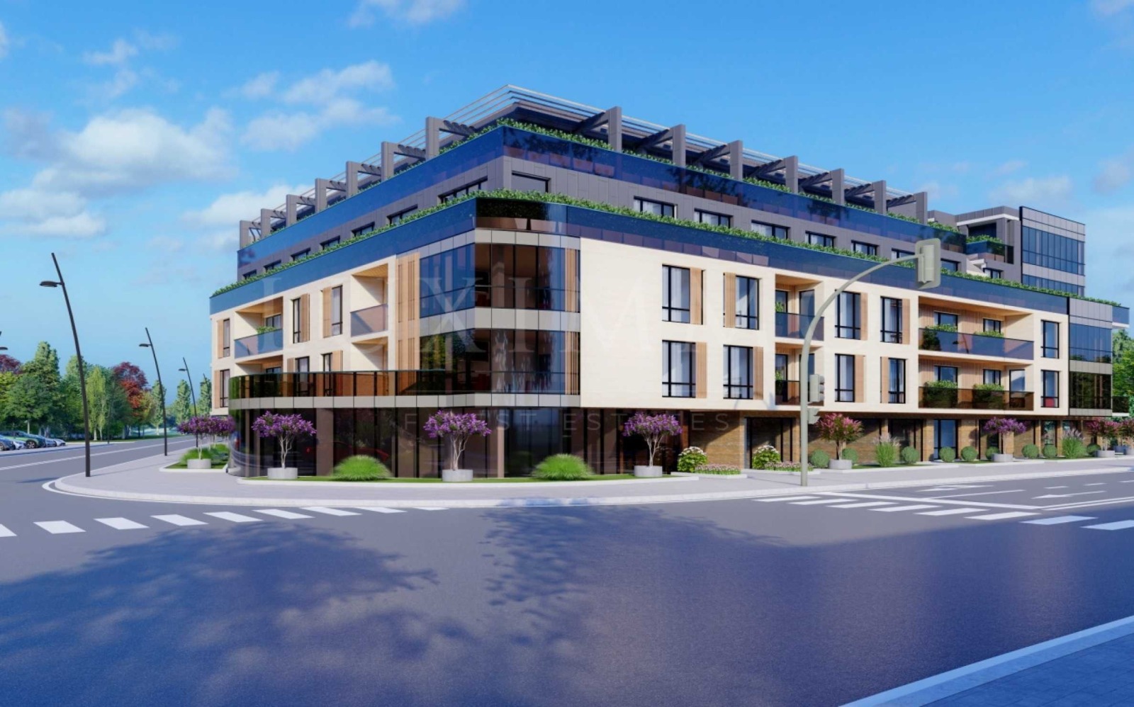 Продава МАГАЗИН | Imot.bg — изображение 7