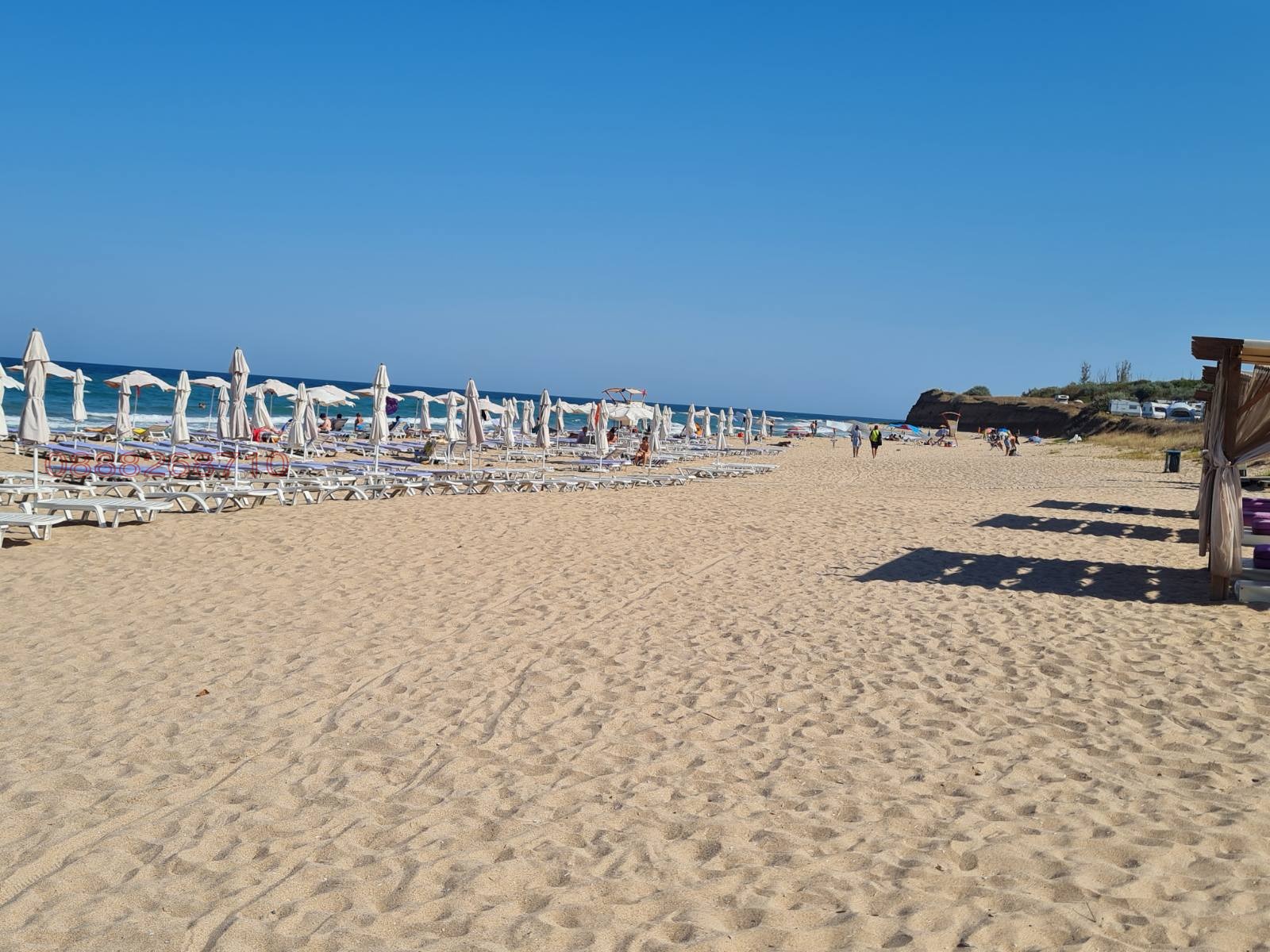 Продава ПАРЦЕЛ | Imot.bg — изображение 5