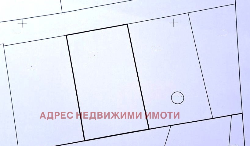 ������� ������ | Imot.bg � ����������� 5