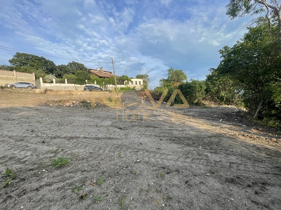 ������� ������ | Imot.bg � ����������� 2