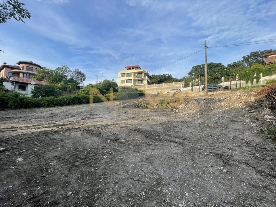 ������� ������ | Imot.bg � ����������� 3