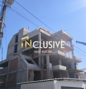 ����� ������� 1-�����,���� �����, ���� ����� 1