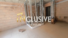 ����� ������� 1-�����,���� �����, ���� ����� 1>