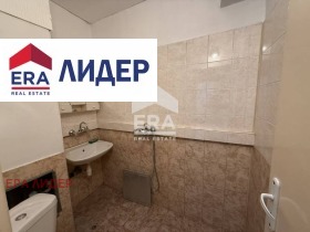 ������� 1-����� | Imot.bg � ����� ������ 6