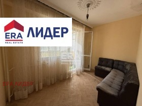������� 1-����� | Imot.bg � ����� ������ 3