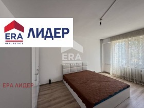 ������� 1-����� | Imot.bg � ����� ������ 2