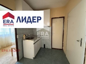 ������� 1-����� | Imot.bg � ����� ������ 4