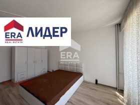 ����� ������� 1-�����,���� ����, ����������