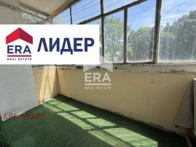 ������� 1-����� | Imot.bg � ����� ������ 5