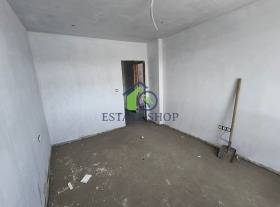 1 bedroom Hristo Smirnenski, Plovdiv 3