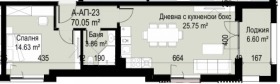  2- | Imot.bg    4
