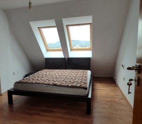 1 makuuhuone Reka Leva, Vratsa 3