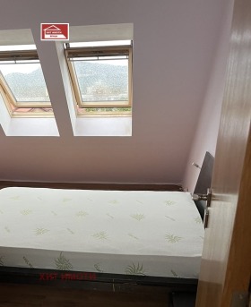 1 makuuhuone Reka Leva, Vratsa 4
