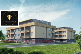 1 quarto Belomorski, Plovdiv 1