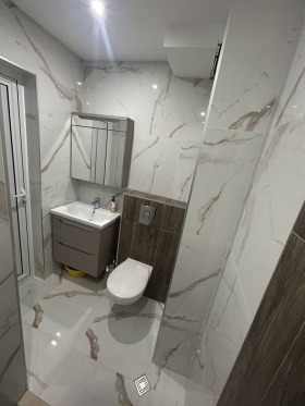 1 chambre Meden roudnik - zona A, Bourgas 7