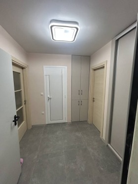 1 chambre Meden roudnik - zona A, Bourgas 4