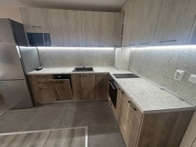 1 chambre Meden roudnik - zona A, Bourgas 2