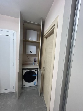 1 chambre Meden roudnik - zona A, Bourgas 5