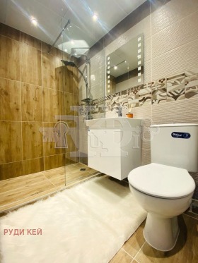  2- | Imot.bg    7
