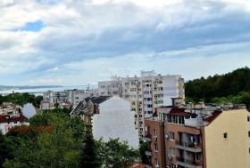 1 hálószoba Asparuhovo, Varna