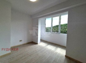  2- | Imot.bg    9