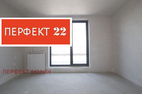  2- | Imot.bg    9