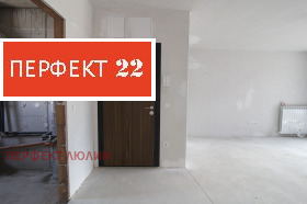  2- | Imot.bg    13