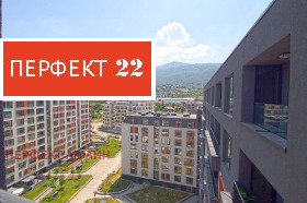  2- | Imot.bg    7