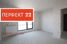  2- | Imot.bg    10